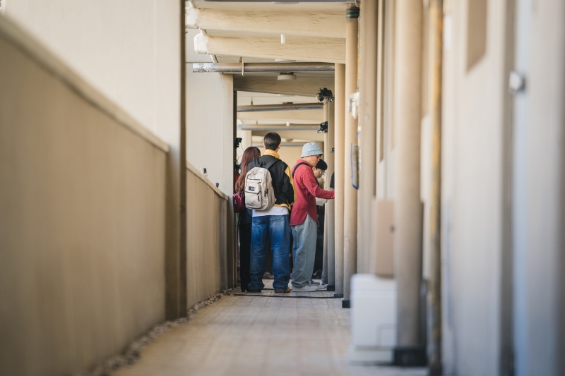 Apartment404 (21).jpg