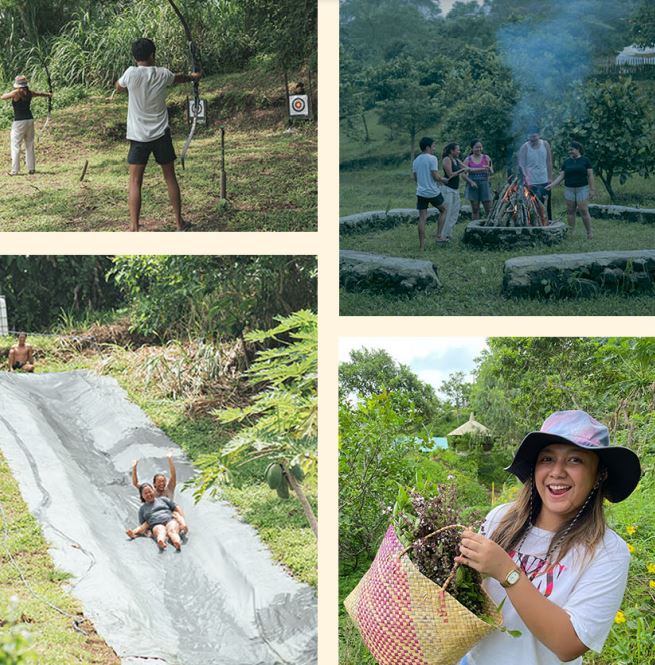 Apiary Activities.JPG