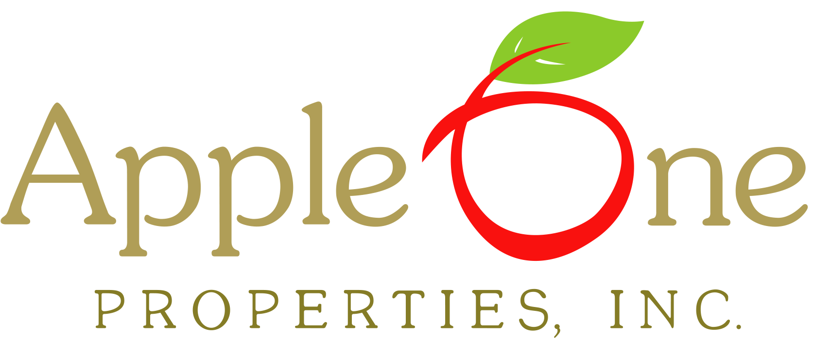 AppleOne-Properties-logo.png