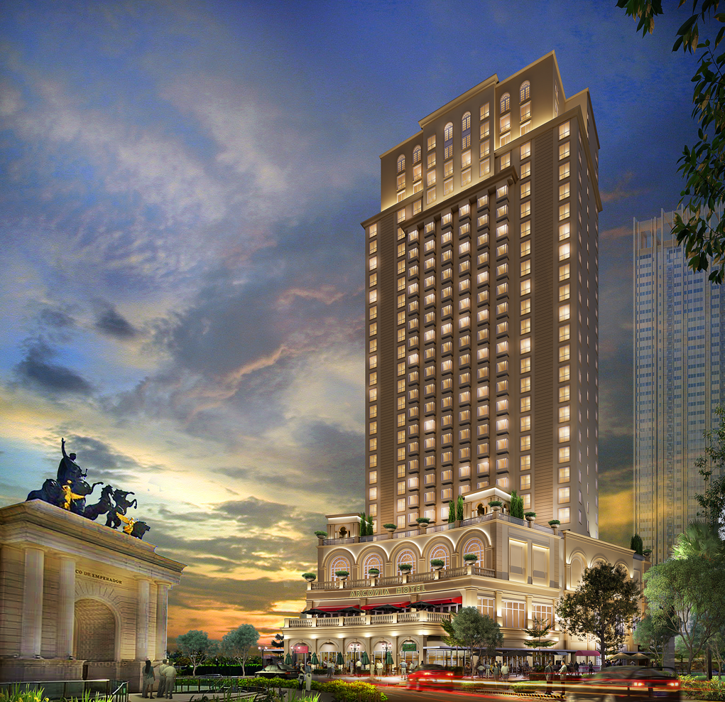 ArcoVia Hotel.png