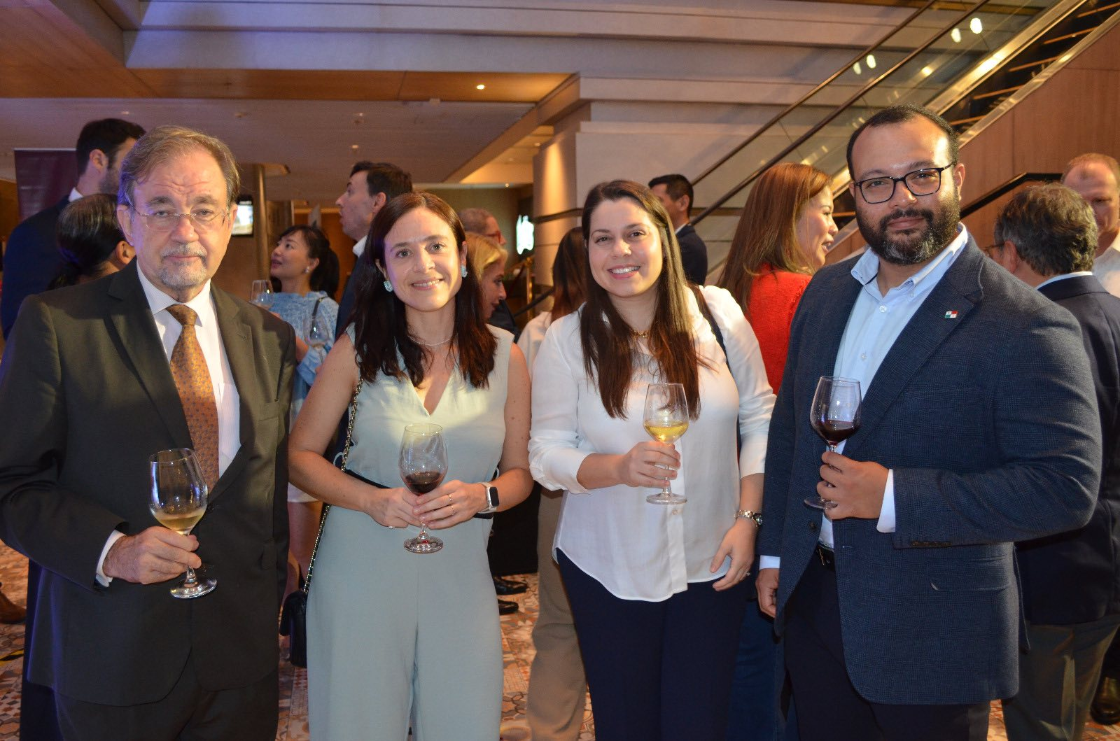 Argentina Embassy Guests.png