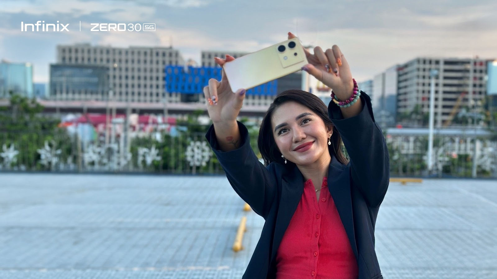 Ariana Evangelista for Infinix ZERO 30 5G.jpg