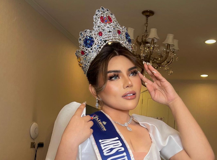 Arlene Damot (Instagram) .png
