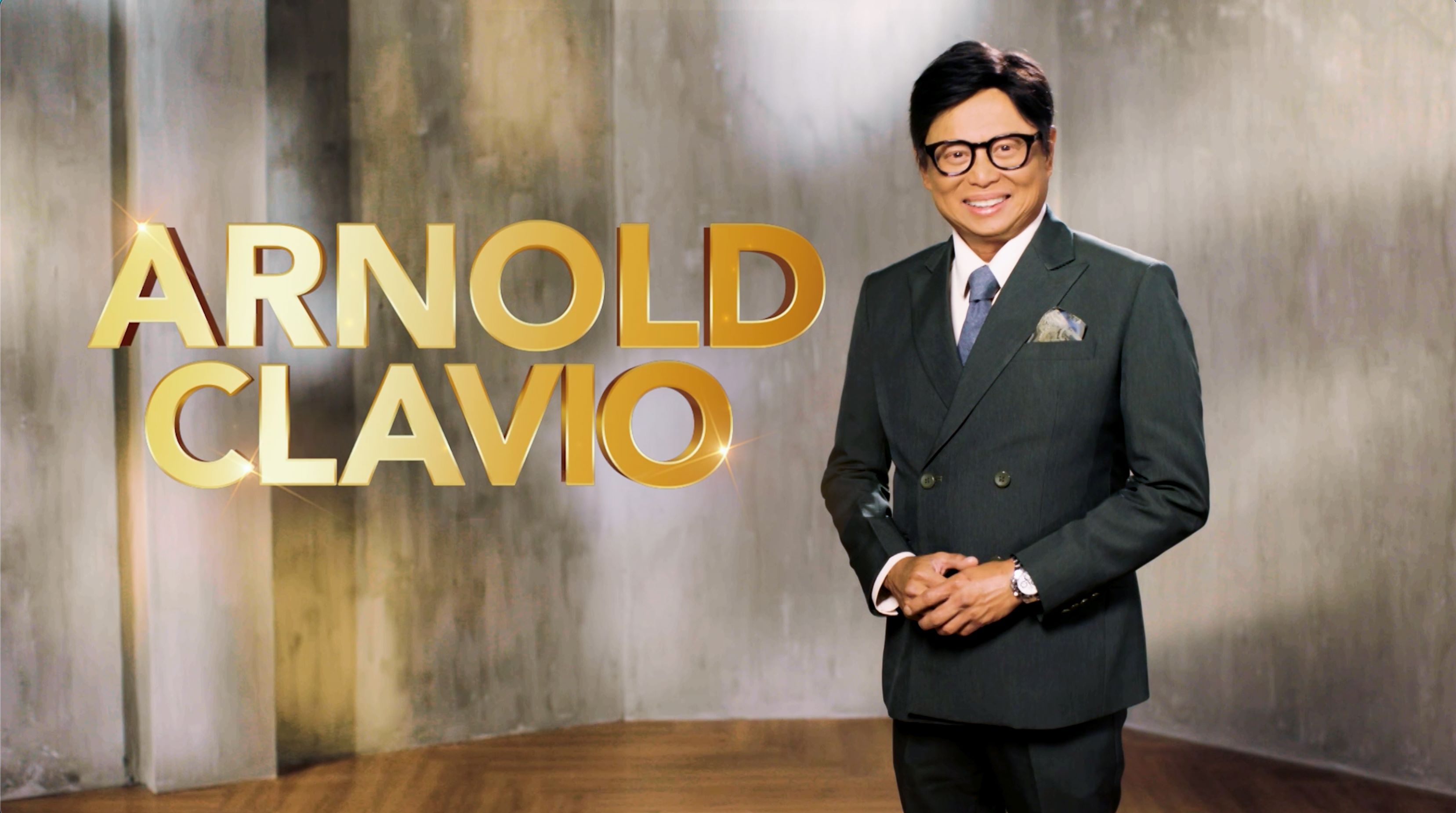 Arnold Clavio.jpg