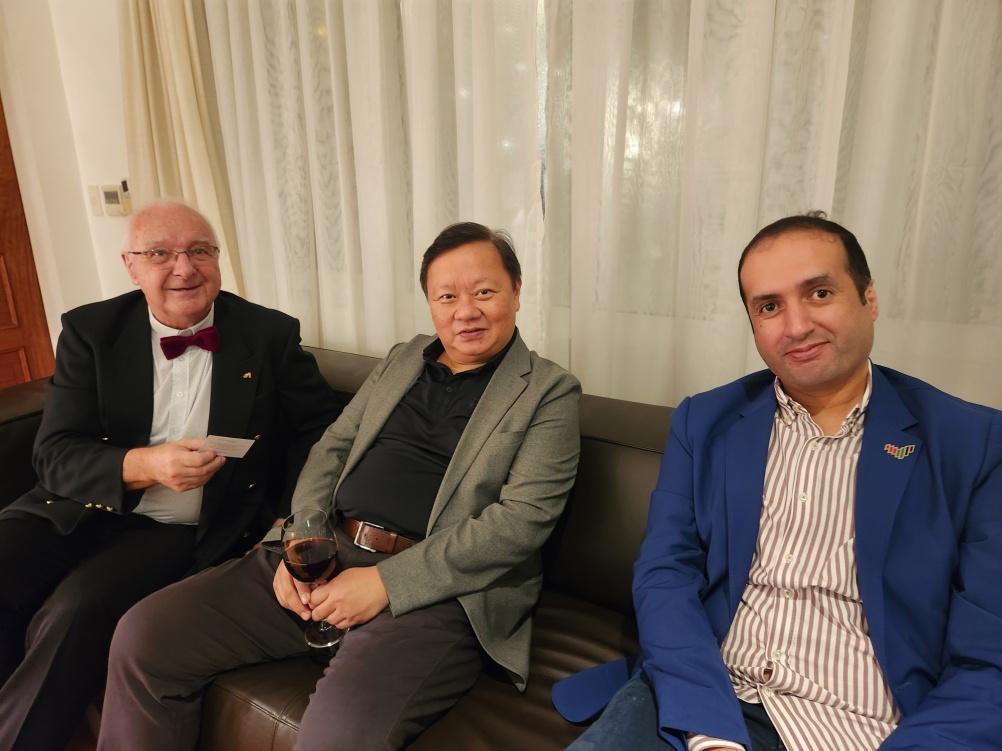 Art Song Academy Managing Director Dr. Phil H.C. Tom Frinta.jpg