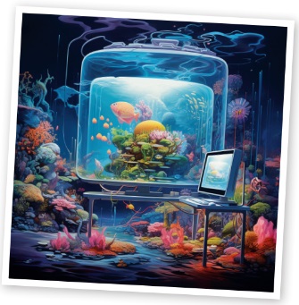 Art and technology.jpg