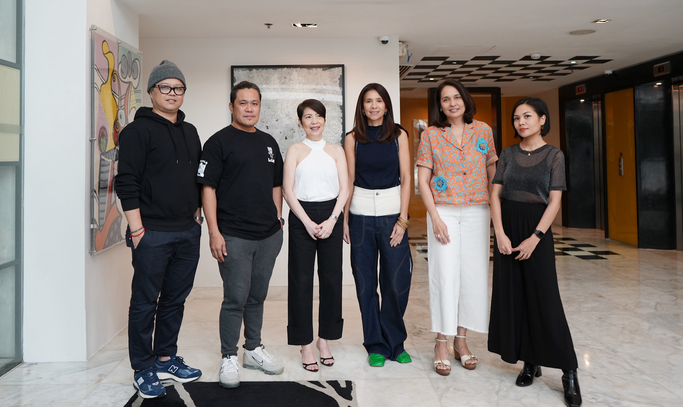 Art in the Park 2024.jpeg