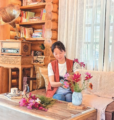 Article2 Picture 1.jpg