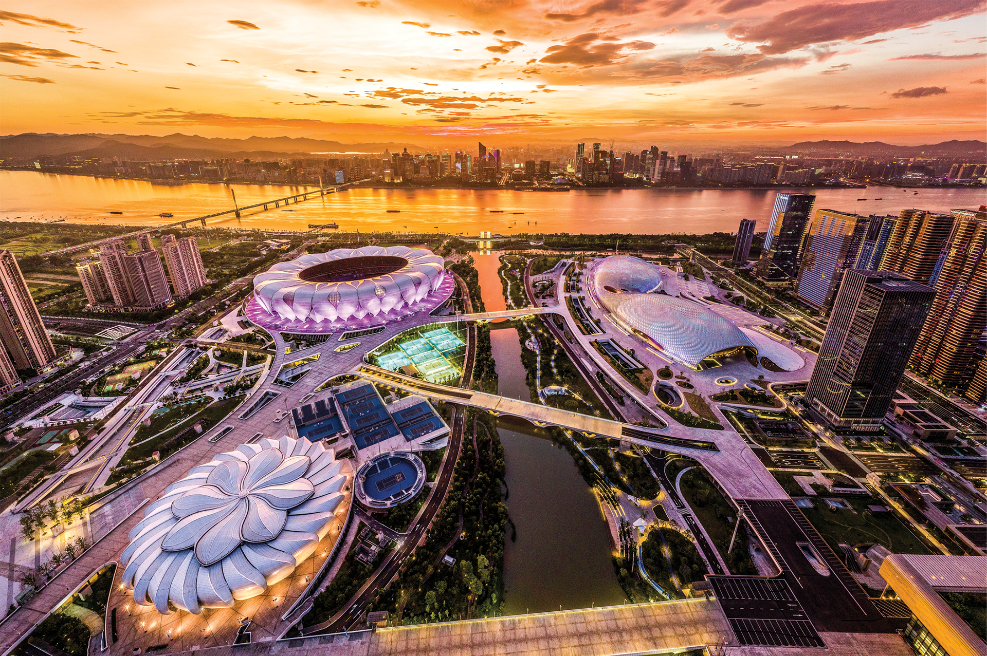 Article2's Picture1.jpg