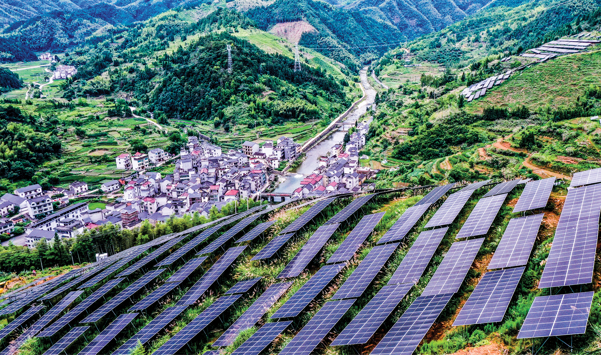 Article2's Picture3.jpg