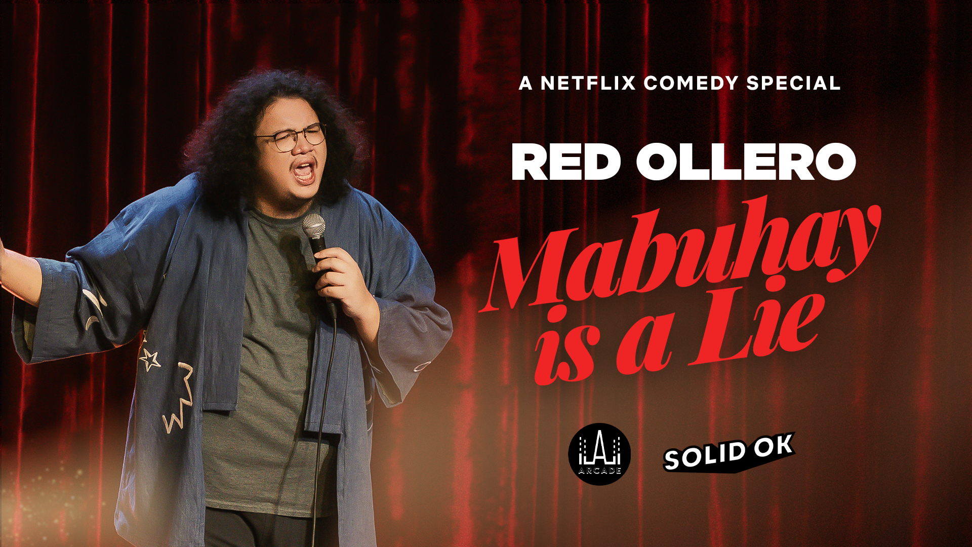 Article Cover Photo.png