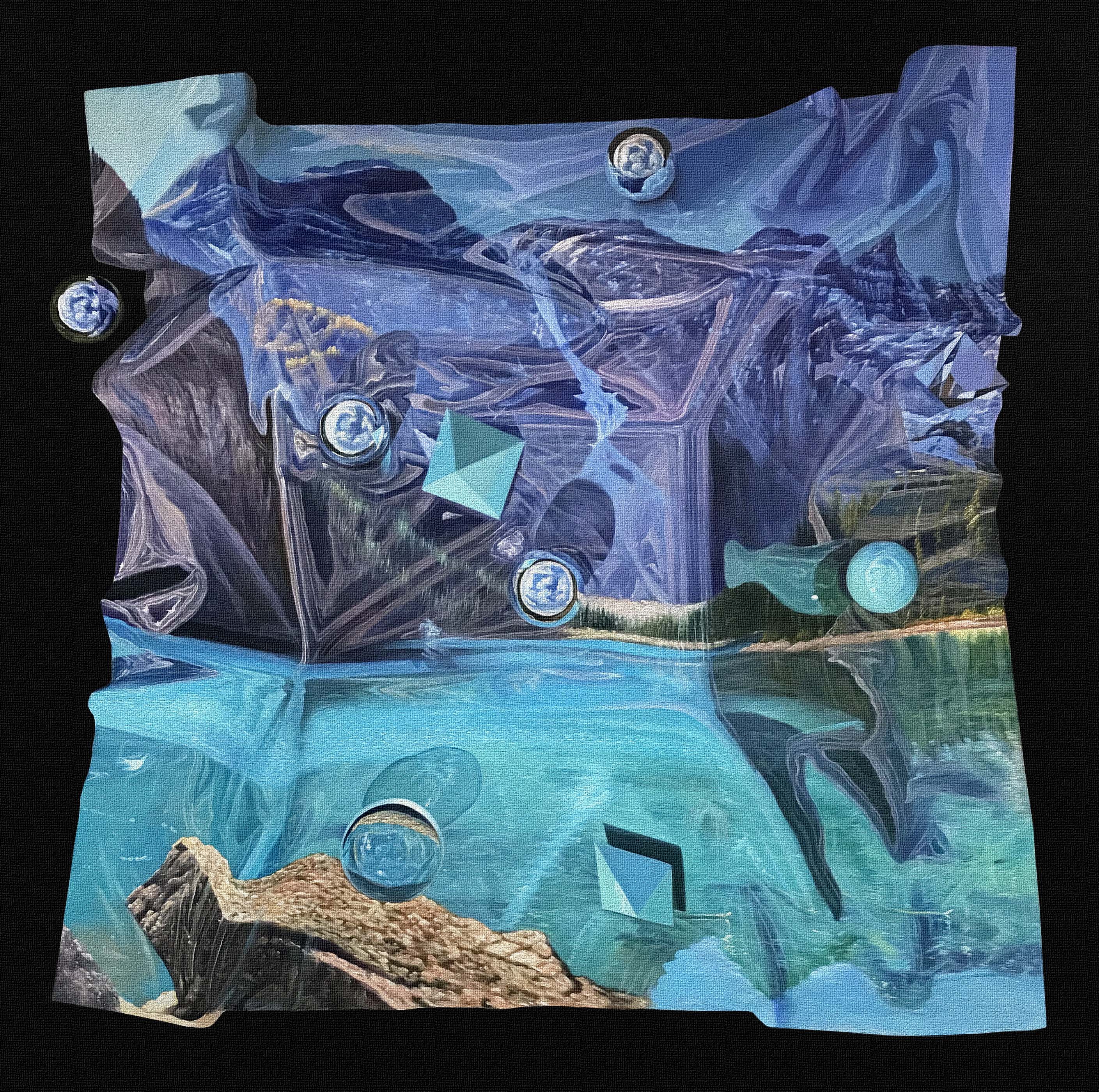 Artwork by Aiman - - Photo.jpg