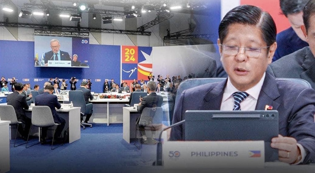 Asean-Aus Summit2.jpg