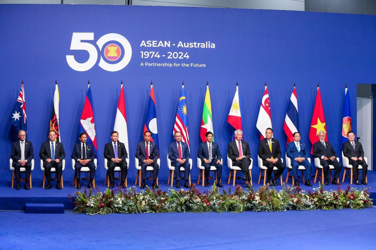 Asean-Aus Summit.jpg