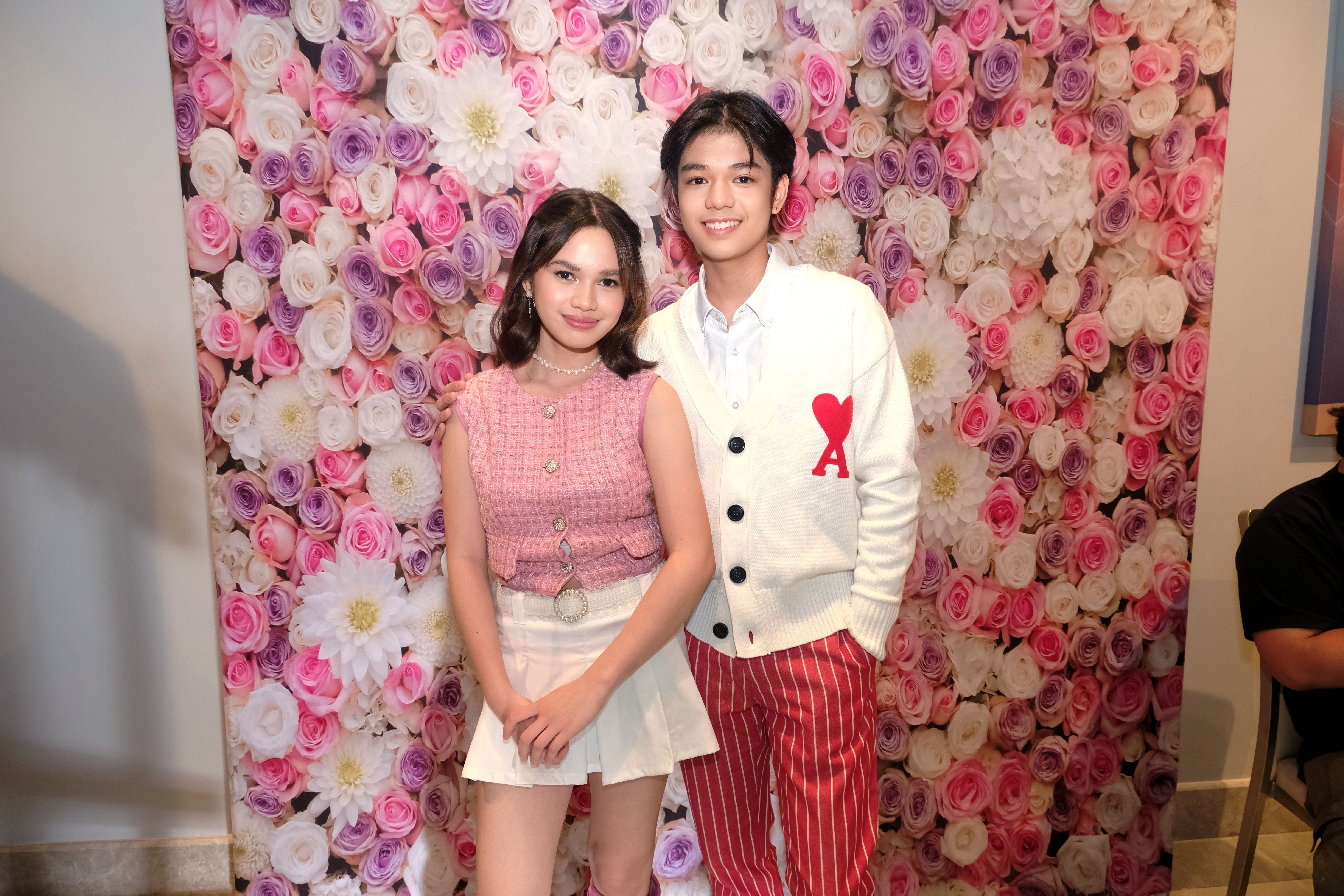 Ashley Sarmiento and Marco Masa.JPG