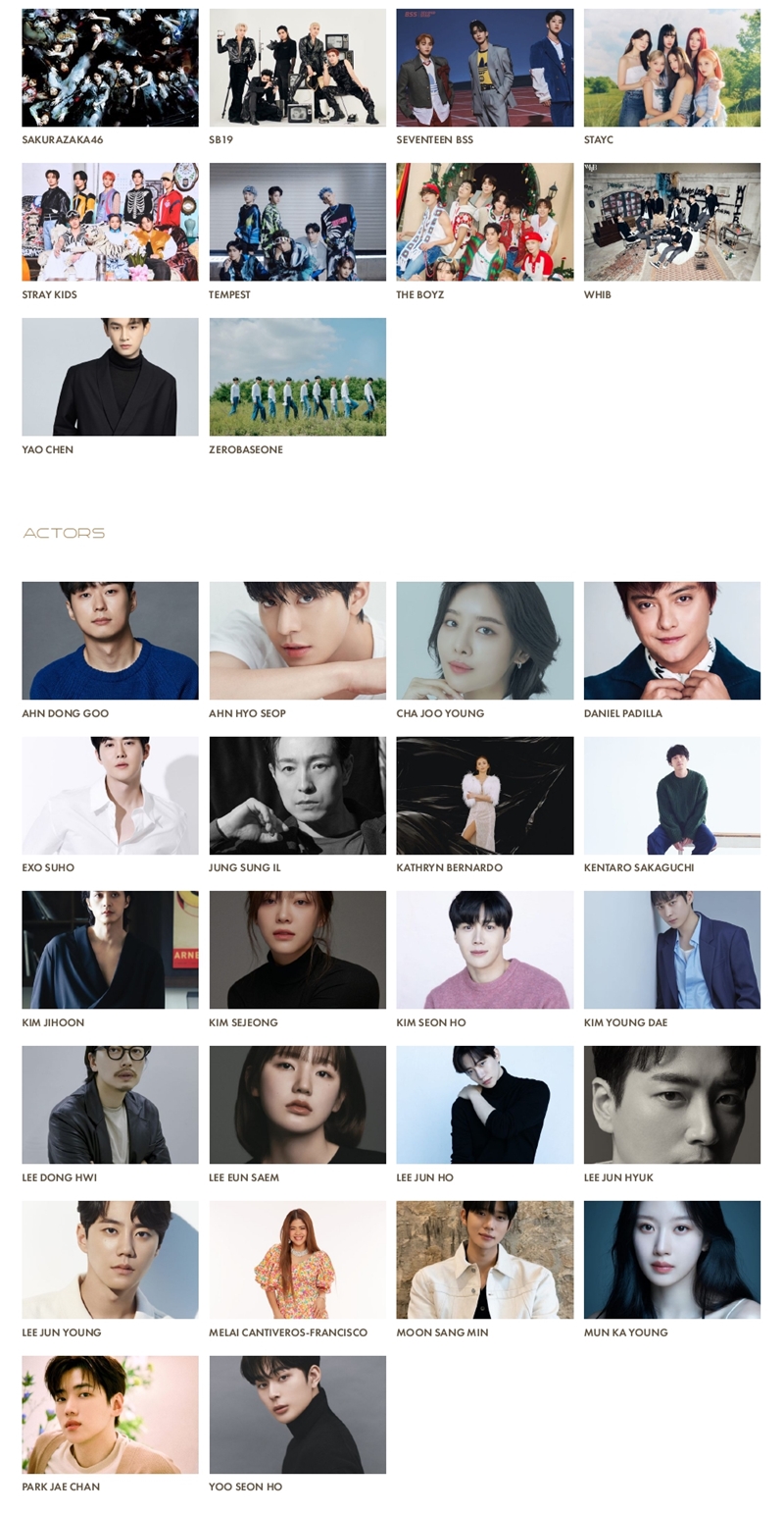 Asia Artist Awards 2023 - LineupB.jpg