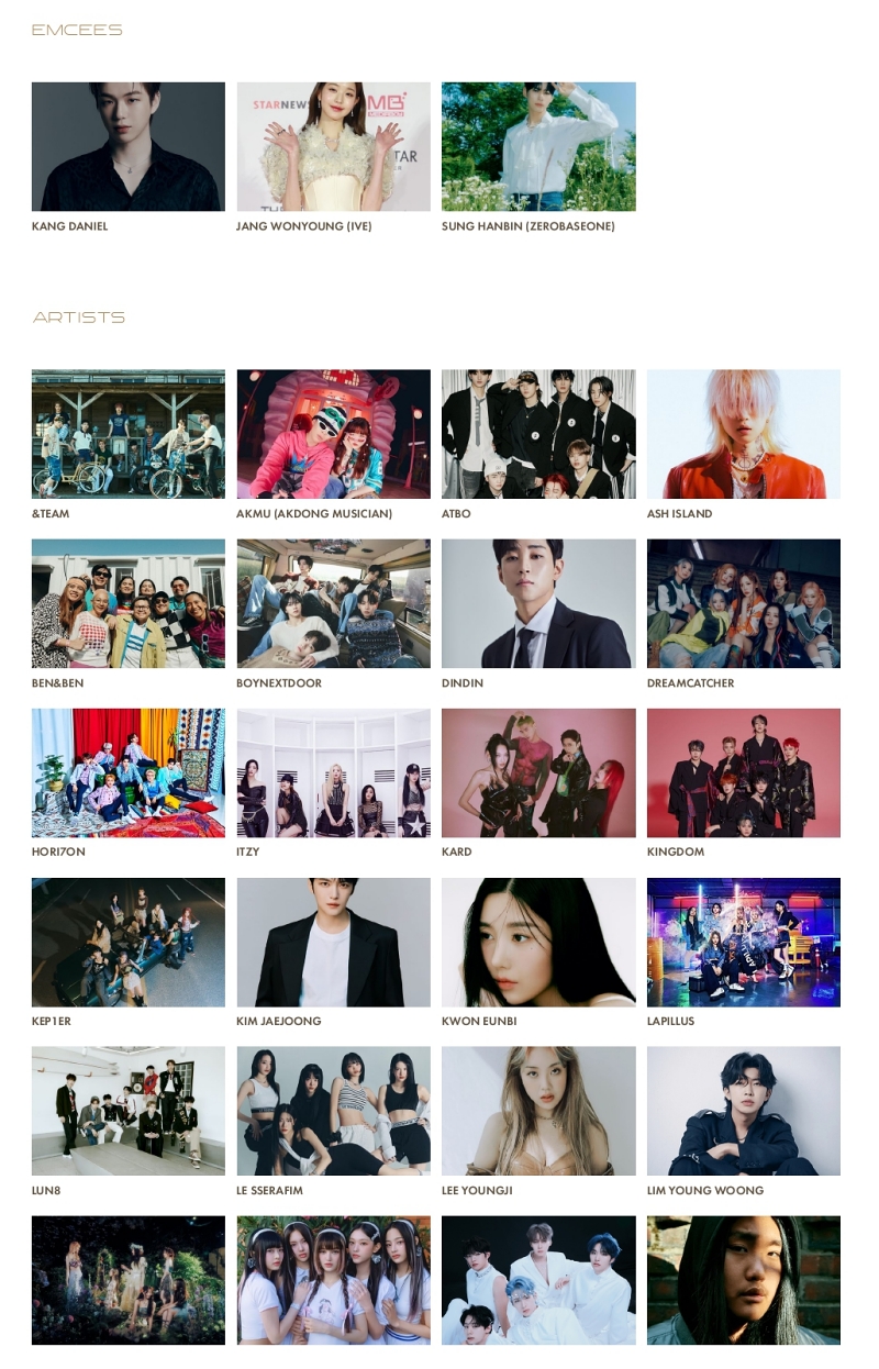 Asia Artist Awards 2023 - Lineup_page-0001.jpg