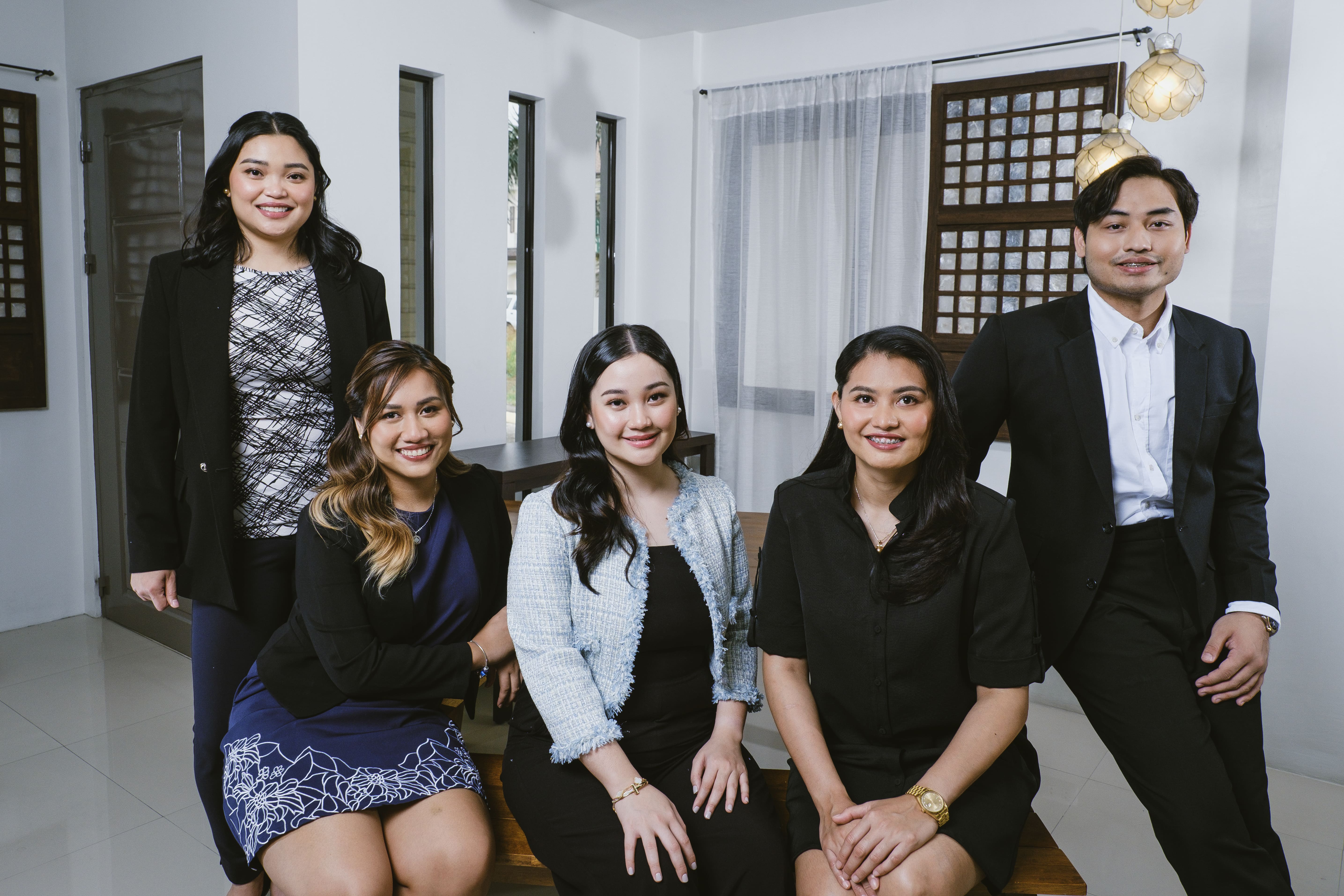 Asian Land Execs indoor-min.jpg