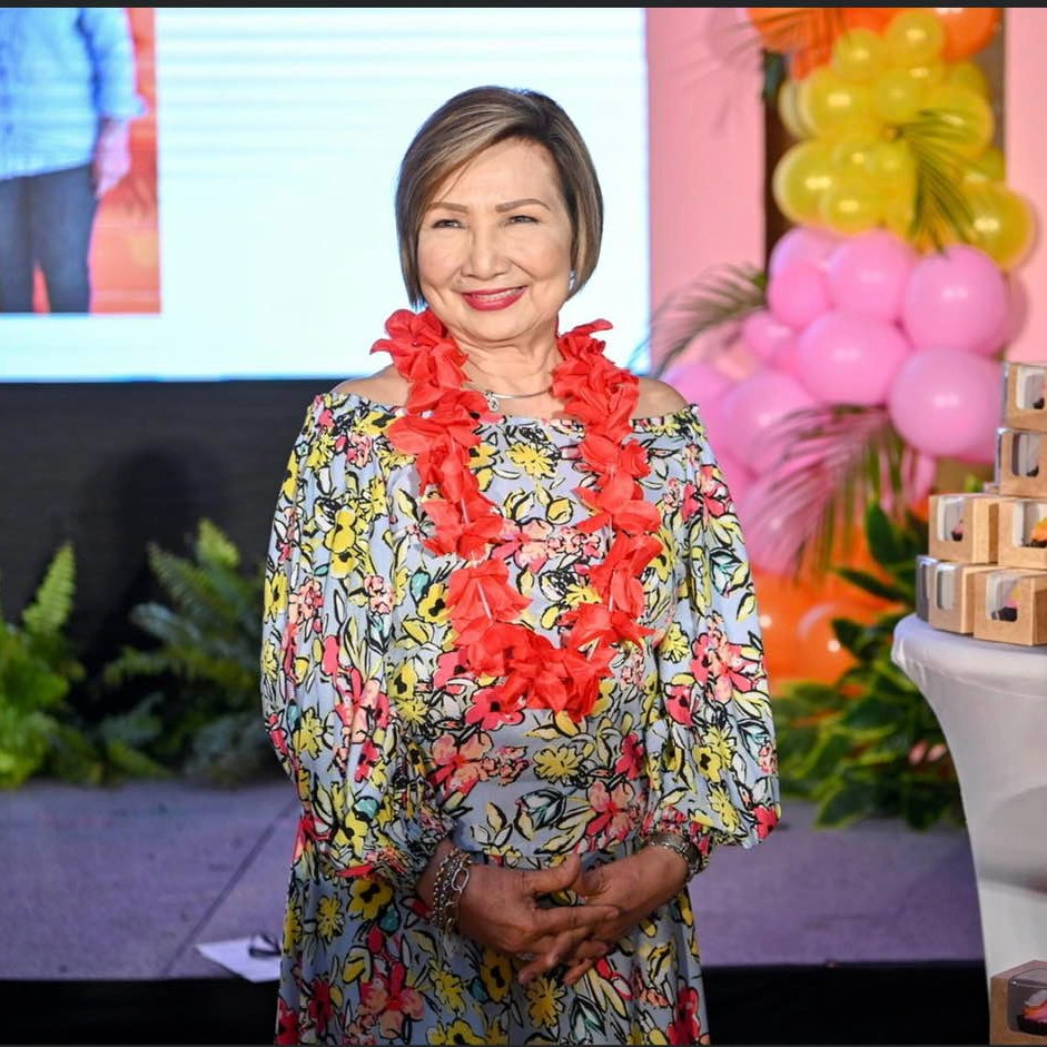 Aster Amoyo.jpg