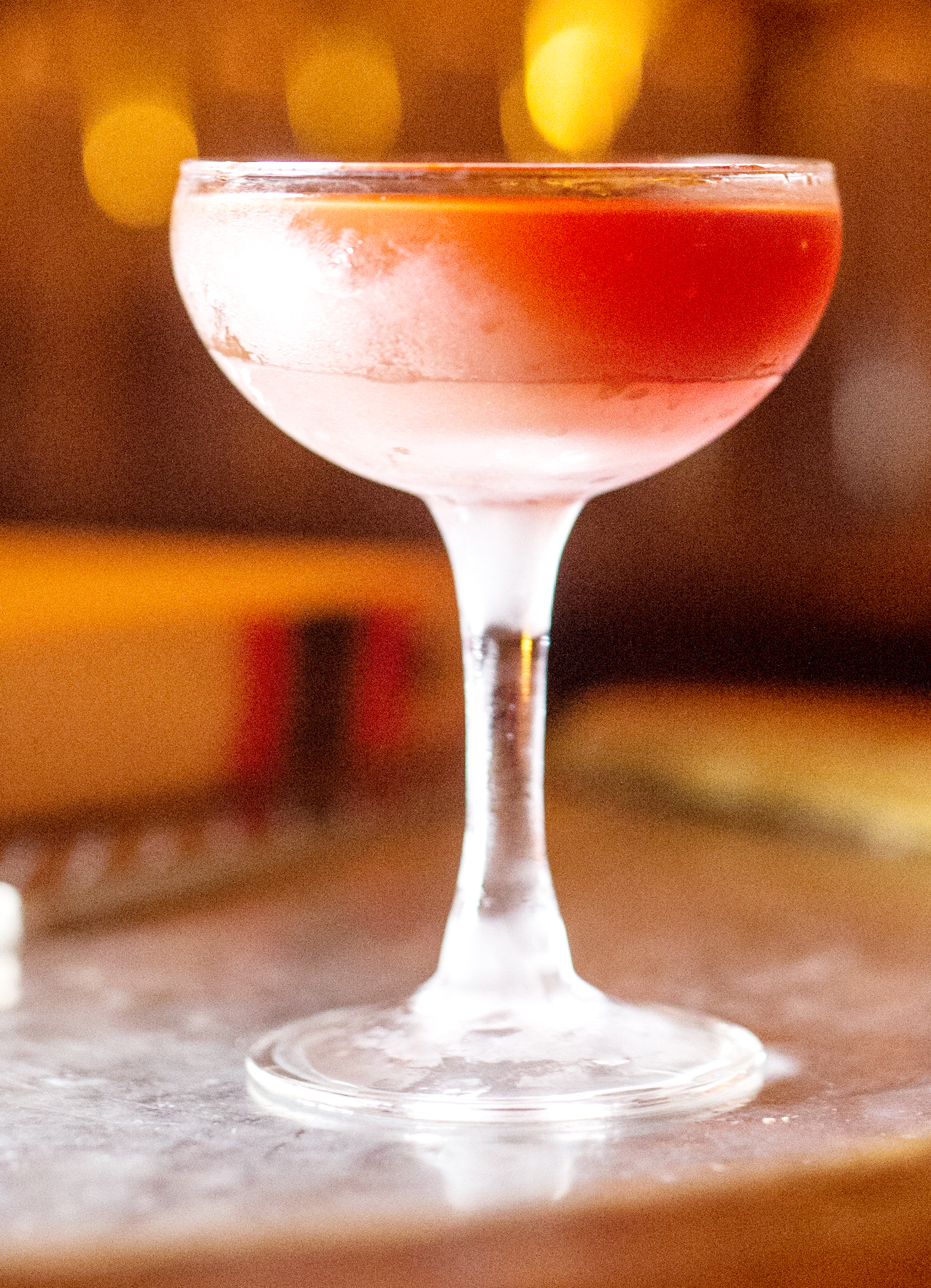 Attaboy Greenpoint Cocktail.jpg