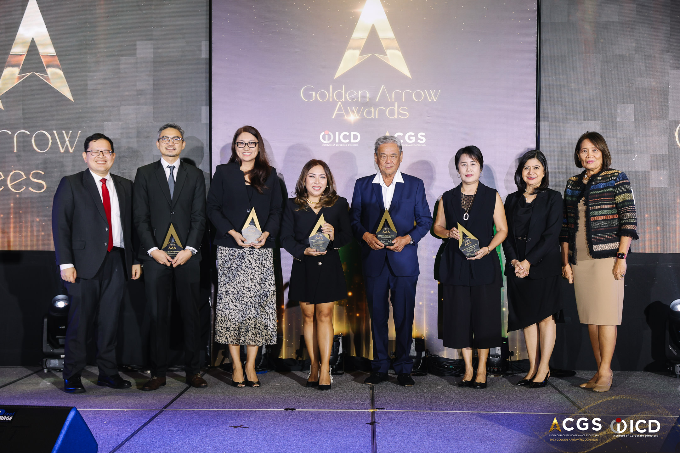 Atty Joy for CNPF Golden Arrow Awards.png