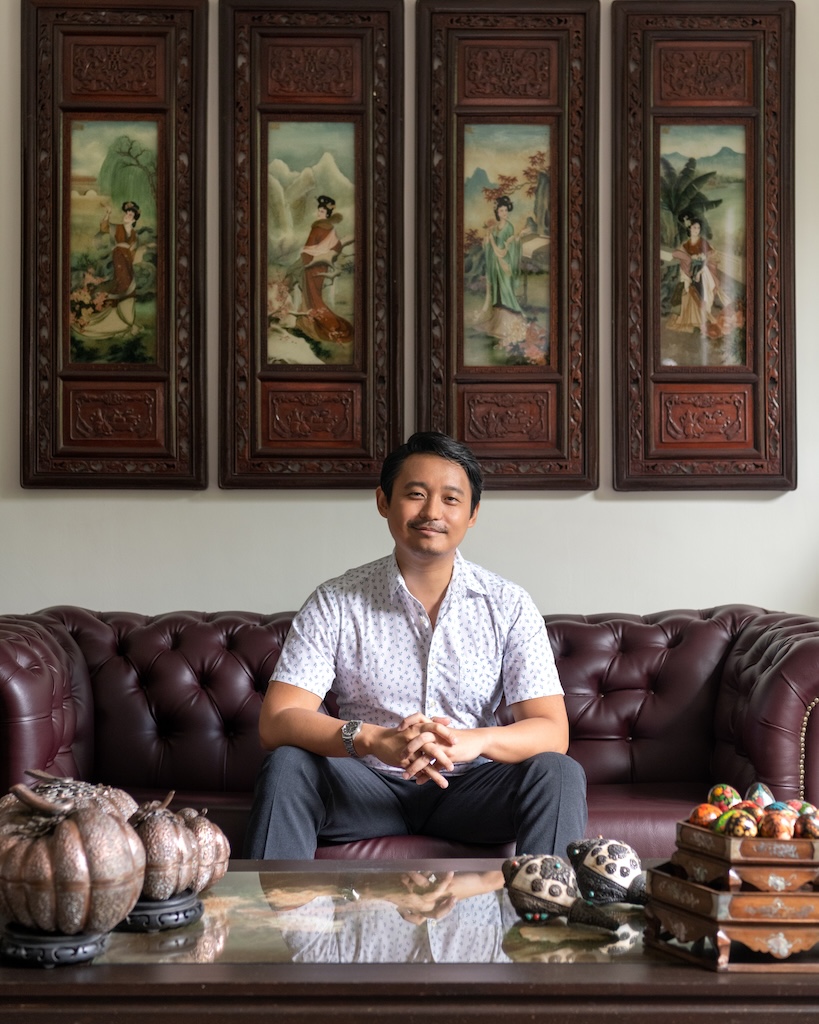 Atty. Paolo Villonco.jpg