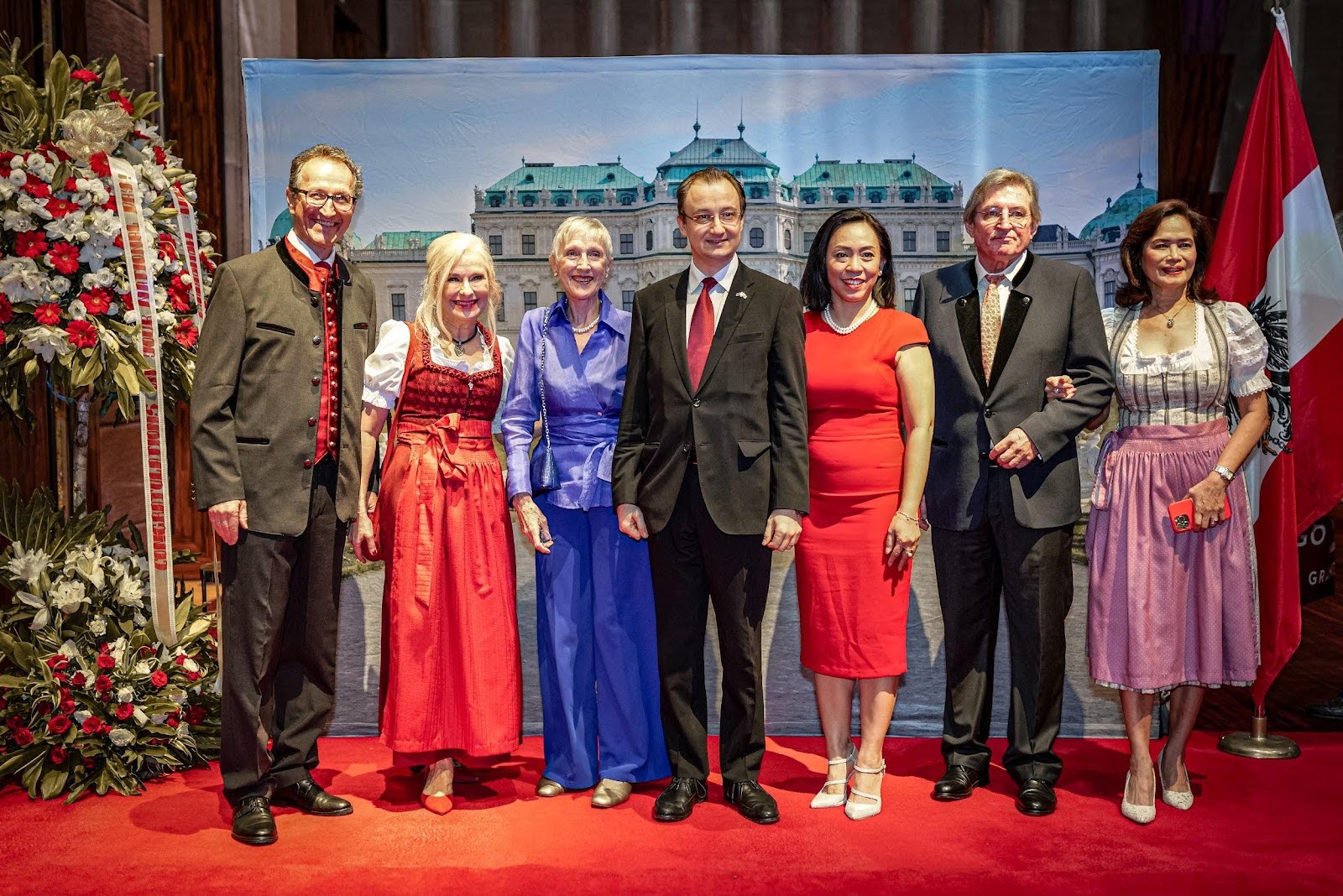 Ausatrian Amb with Madame Pamela Louise Hunt Manalo.jpg