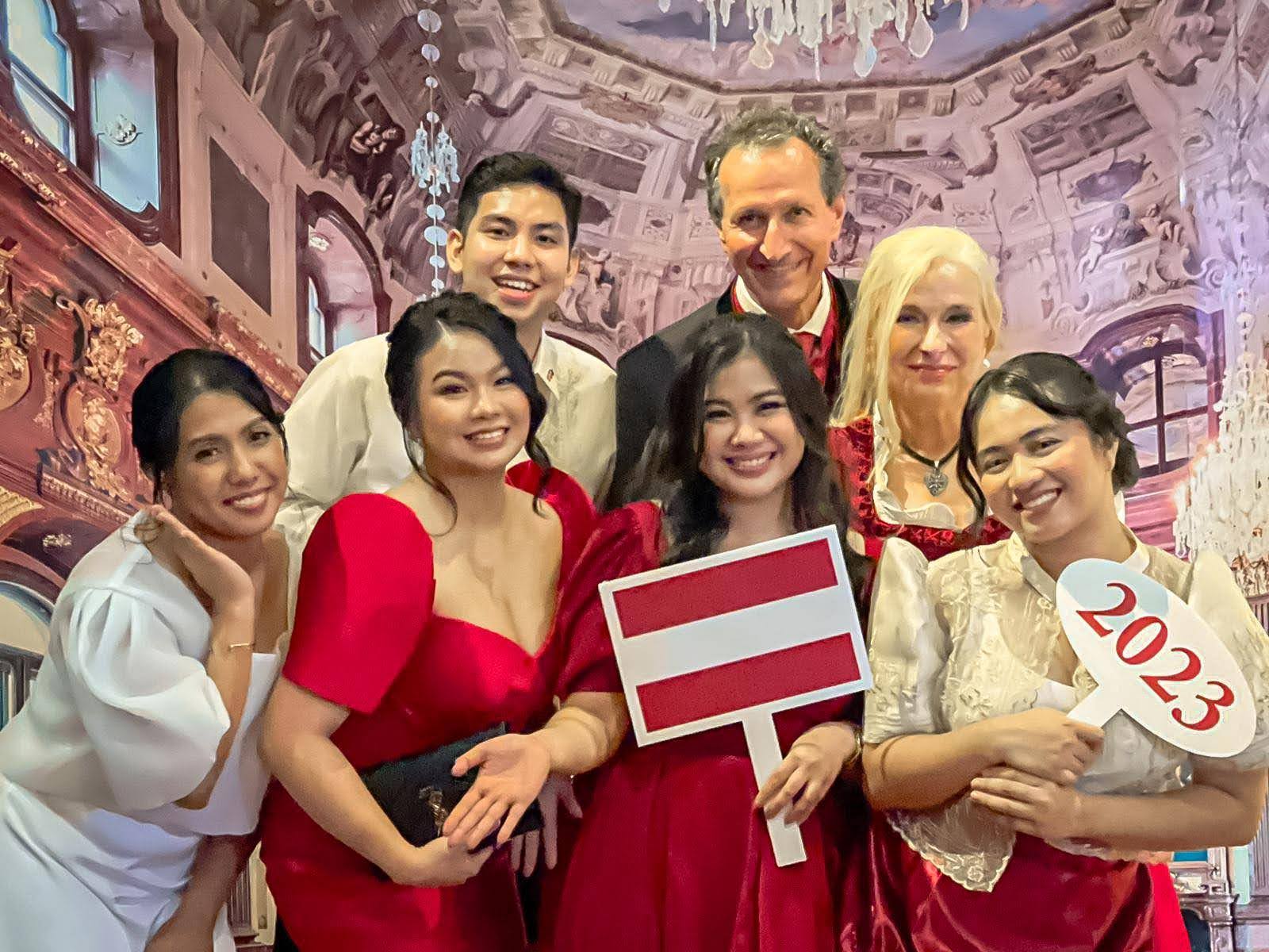 Austrian Embassy Team.jpg