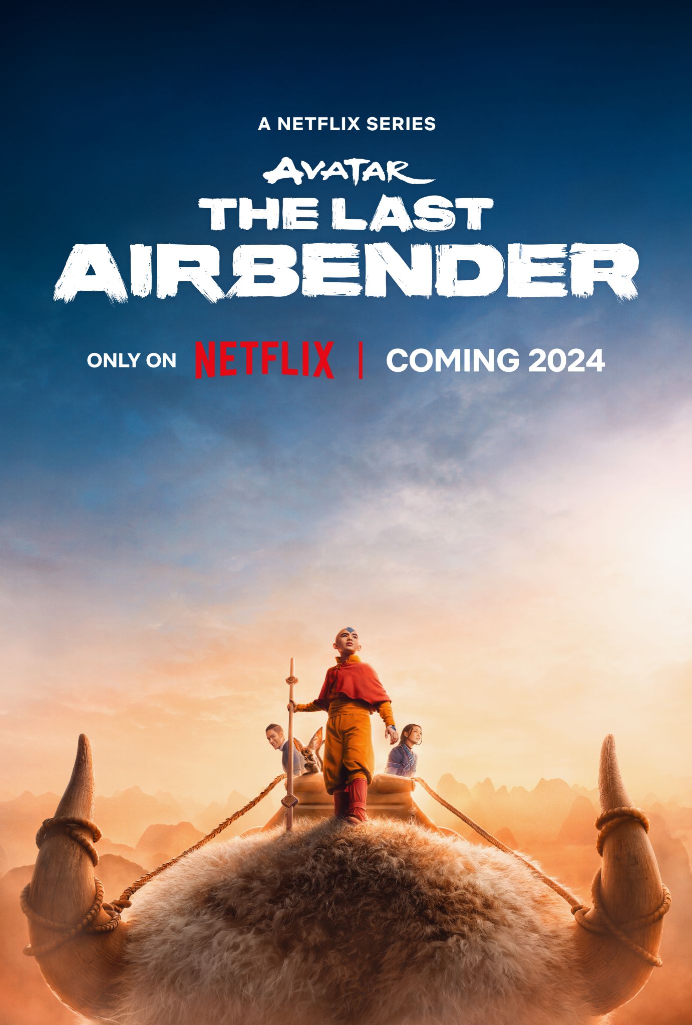 Avatar_ The Last Airbender.jpg