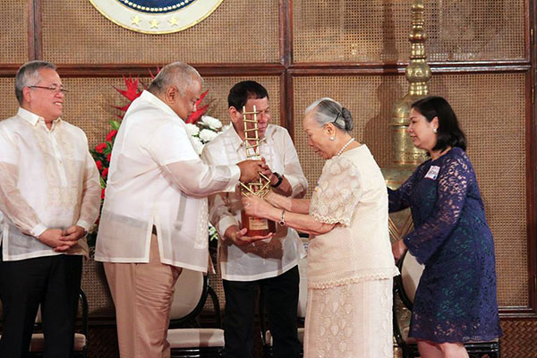 Award - PRA 2016.png