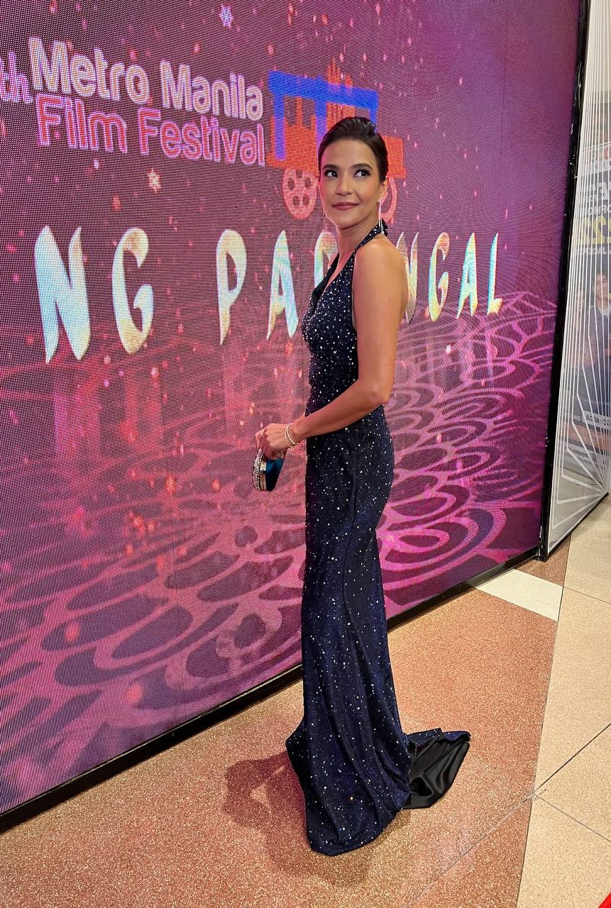 Award-winning actress  Alessandra de Rossi.jpg