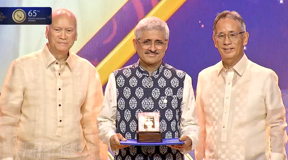 Awardee 11-11.png