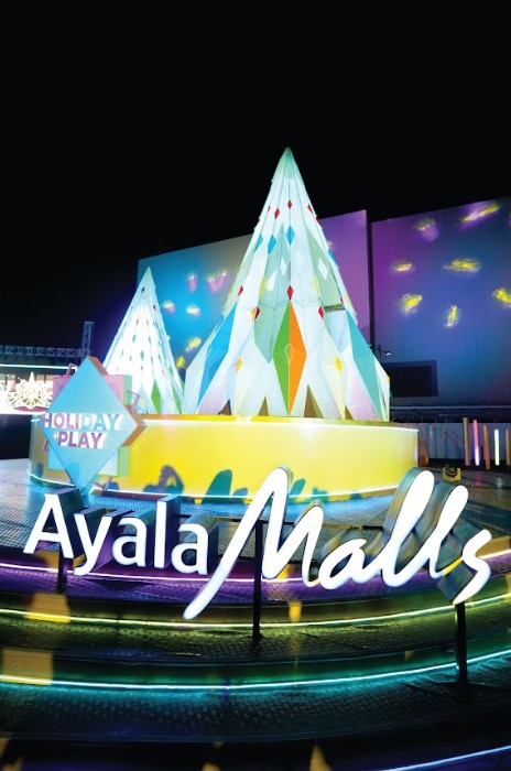 Ayala Malls.jpg