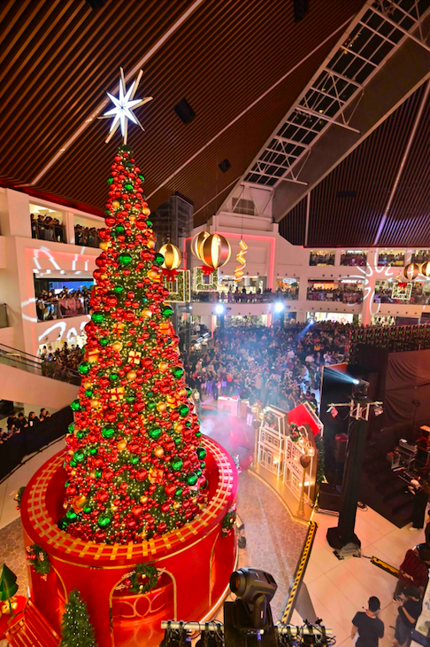 Ayala malls holiday.png