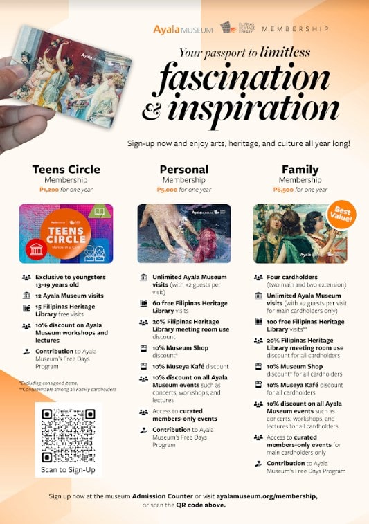 Ayala membership-min.jpg