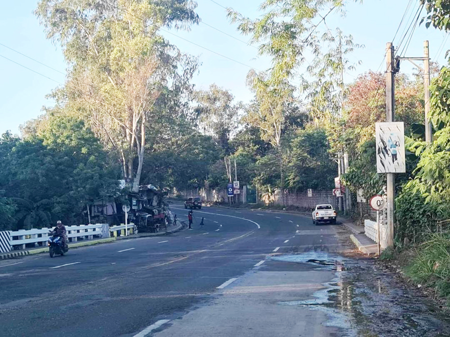 BACOLOD BALDO ACCIDENT.jpg