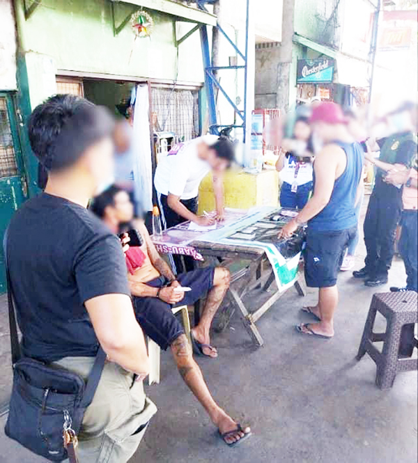 BACOLOD BUY-BUST.jpg