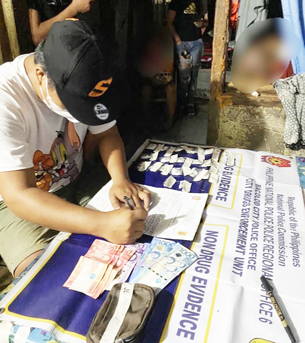 BACOLOD DRUG BUST.jpg