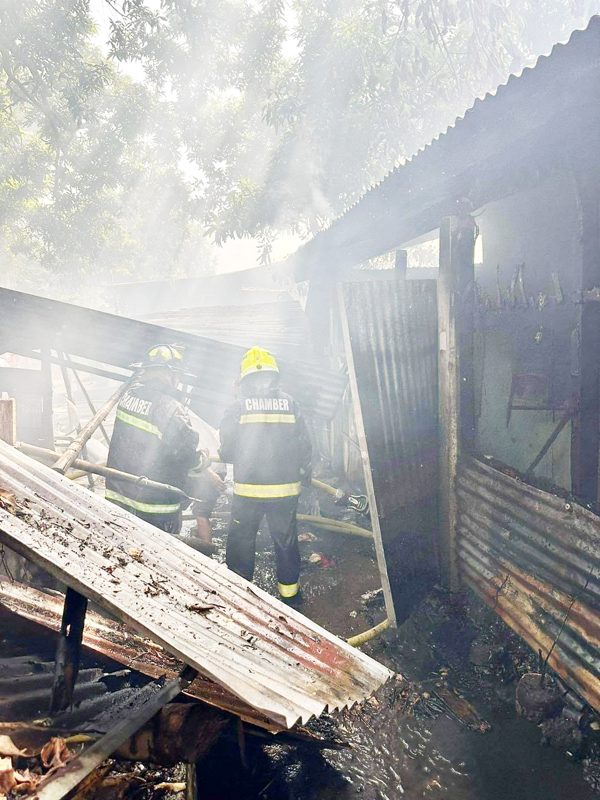 BACOLOD FIRE.jpg