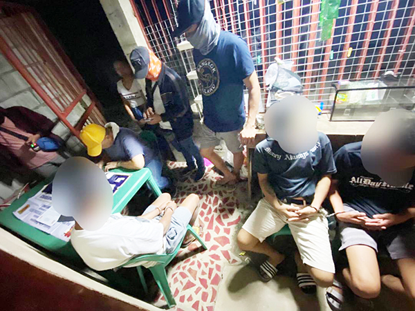 BACOLOD VISTA BUY-BUST.jpg