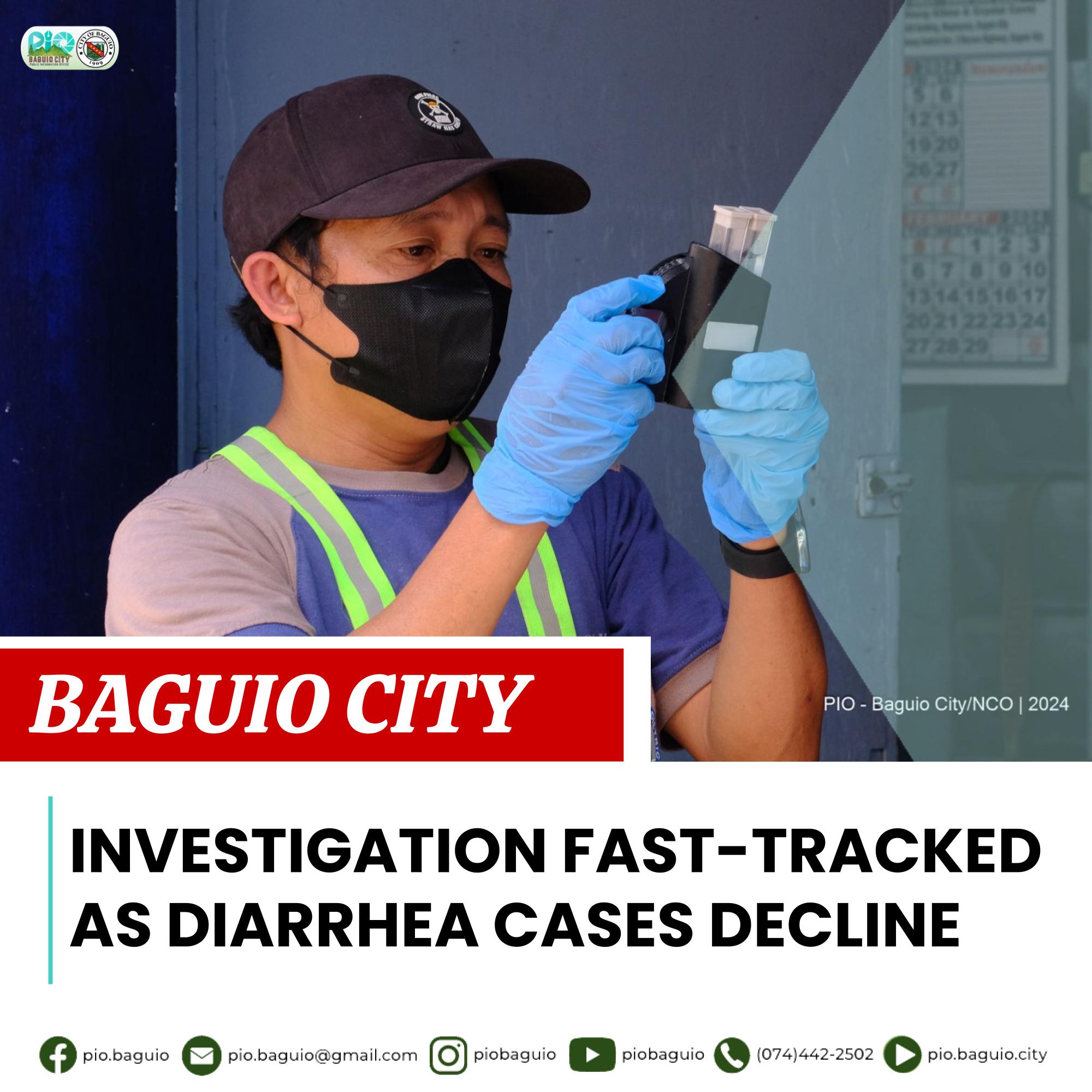 BAGUIO GASTROENTERITIS.jpg
