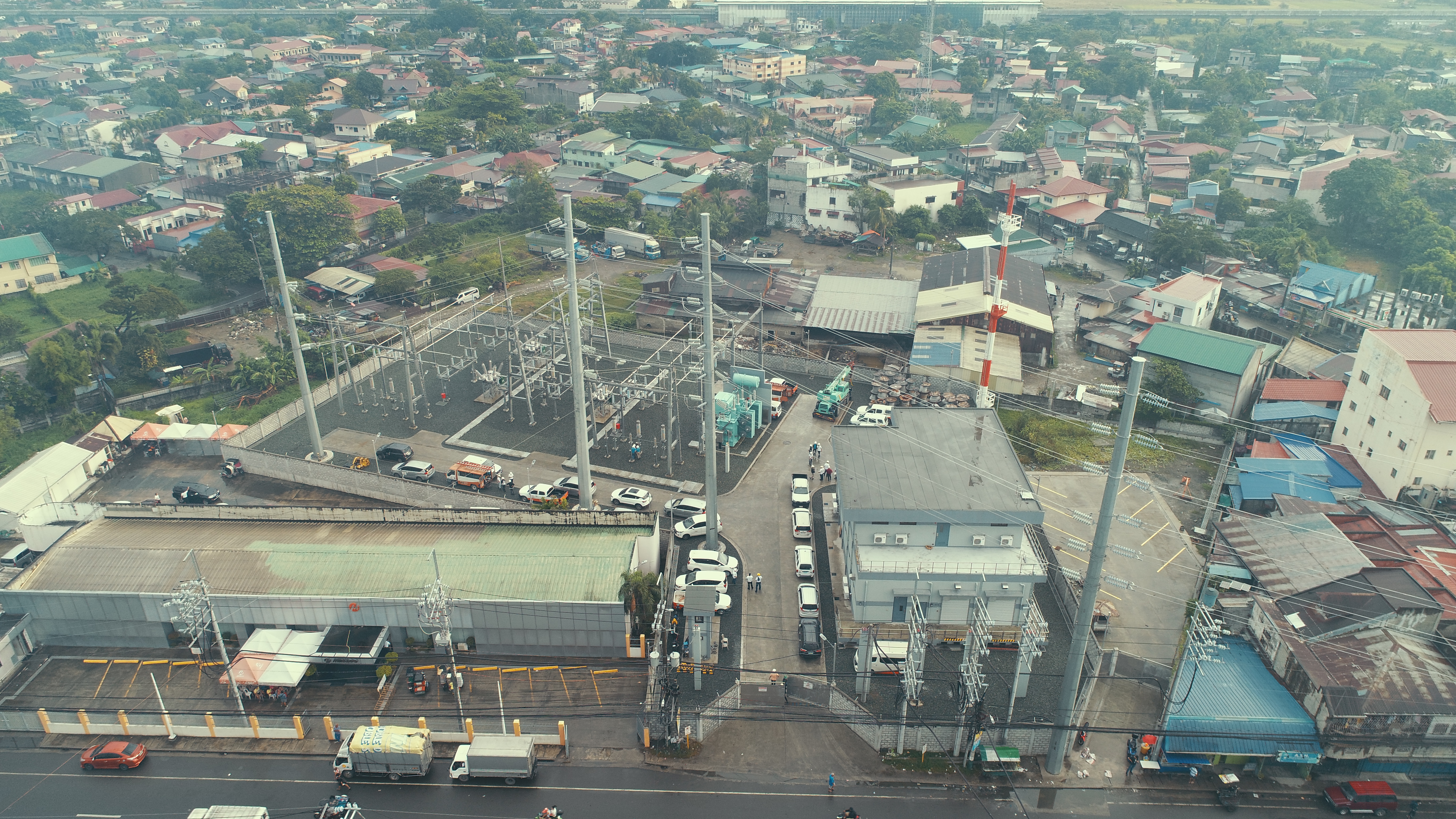 BALAGTAS SUBSTATION 2.JPG