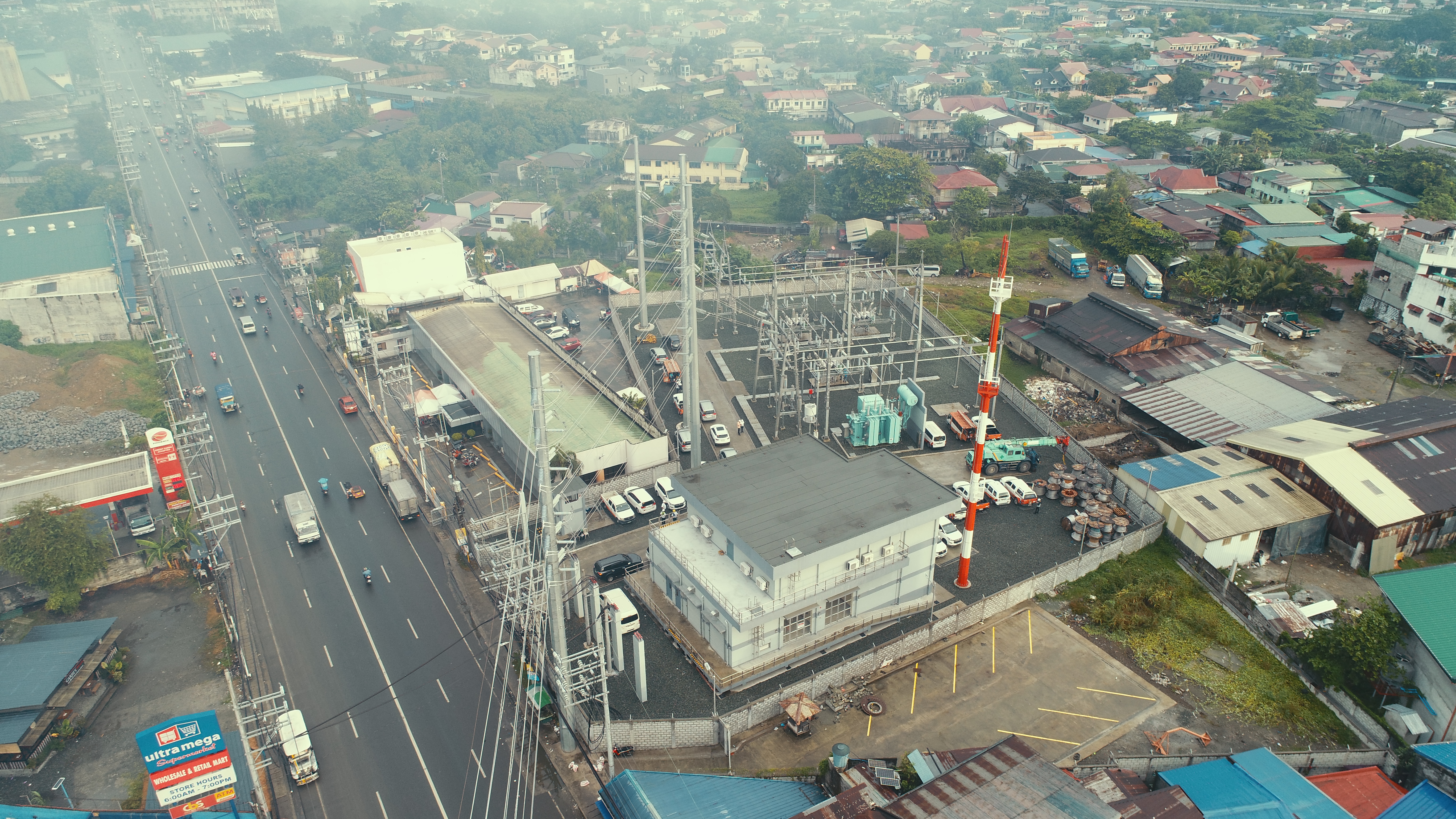 BALAGTAS SUBSTATION.JPG
