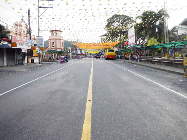 BALAOAN TOWN CENTER.jpg