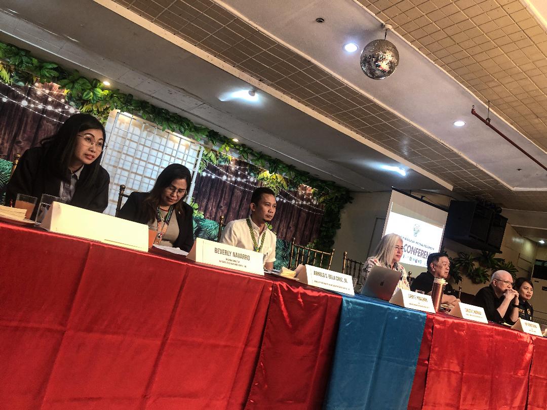 BANTAY PRESYO CDO.jpg