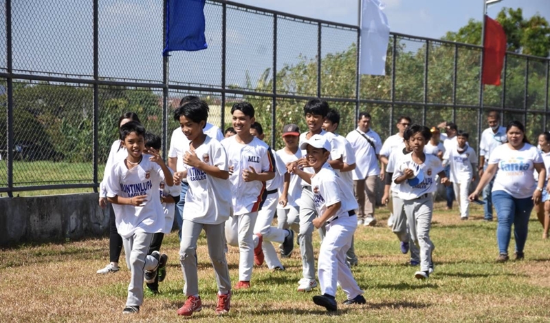 BASEBALL FIELD (2).jpg