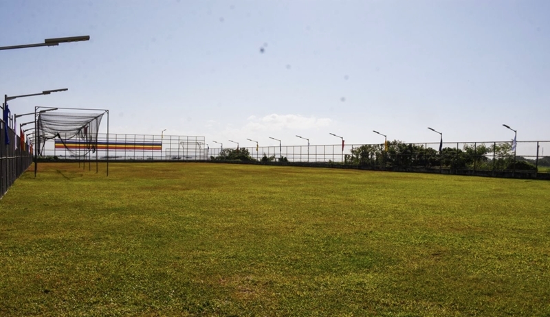 BASEBALL FIELD (3).jpg