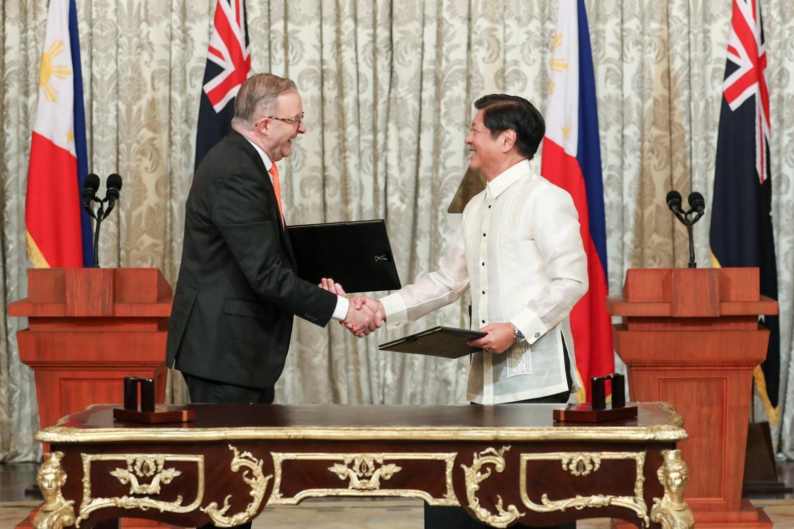 BBM ALBANESE SOIL.jpg