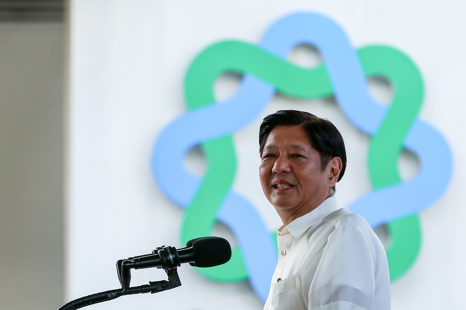 BBM Batangas File Photo.jpg