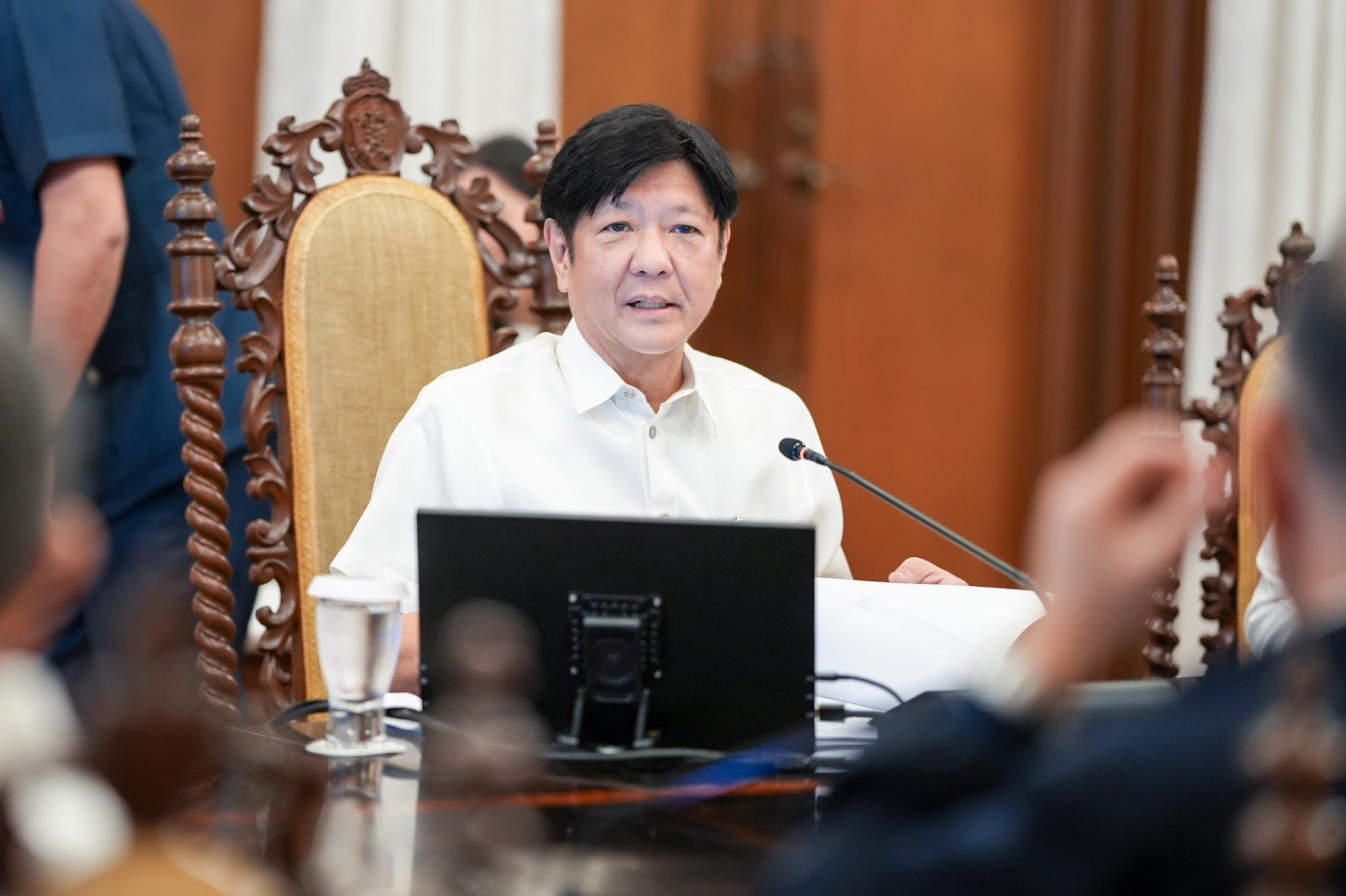 BBM DENR meeting.jpg